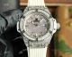 Iced Out Hublot Big Bang 39mm One Click Watch Rose Gold with Baguettes (2)_th.jpg